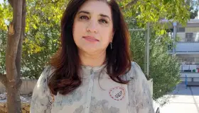 Acata Técnica 9 modelo híbrido de enseñanza