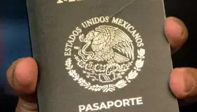 Hacen cambios en la SRE en Nogales para mejor atención