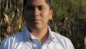 Amenazan a activista tras denunciar asesinato de migrantes mixes en Arizona