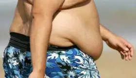 Revela estudio que mexicanas prefieren tener citas con hombres panzones