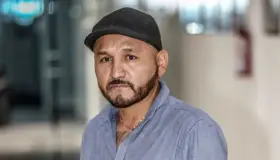 Confirman muerte de 'El Mijis'; familiares reconocieron su cuerpo