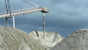 Inician este año estudios y exploraciones de litio en Sonora