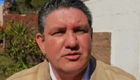 Es tiempo de abrirse a los nuevos militantes en el PRI: Robles