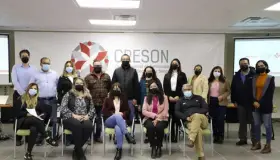 Combatirán Creson e Isea rezago educativo: SEC