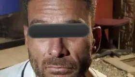 Salva Policía Municipal a madre e hijos de secuestro