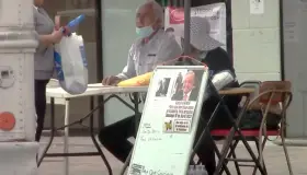 Solicitan datos del INE de manera ilegal: Denuncian ciudadanos