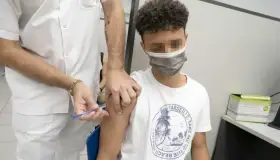 Estiman 6 millones de fallecidos por Covid-19 en el mundo