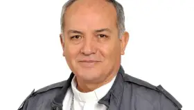 Aprovecha Iglesia tecnología en tiempo de pandemia