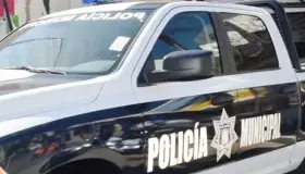 Busca Gobierno Municipal comprar patrullas