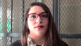 Realizarán marchas feministas; darán voz a las que ya no estás