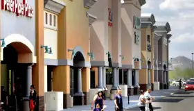 Economía se reactiva; regresan sonorenses a Arizona