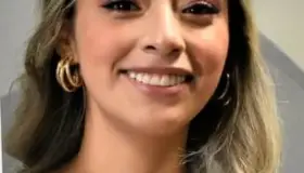 Este día se conmemora la lucha por los derechos de la mujer: INM