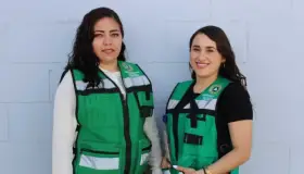 Tiene CEPC mujeres comprometidas