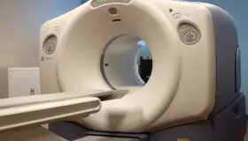 Tendrá Sonora primer equipo pet scan para mujeres con cáncer