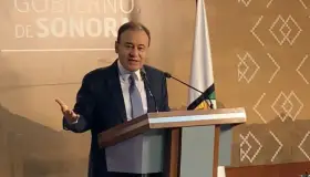 Colaborará Gobierno del Estado con ASF