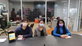 Convocan a Feria de Orientación Educativa