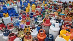 Persisten denuncias contra gaseras en Nogales: Profeco