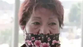 Da testimonio a la fiscalía madre que entregó a su hijo