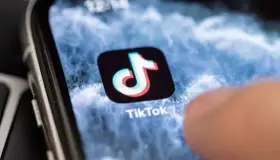 Desactivan cuentas de reclutamiento en TikTok y Telegram