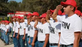 Retomará el SMN actividades