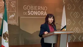 Logra FGJE efectividad del 97% en sentencias por feminicidio