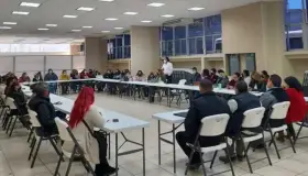 Proponen kermeses y rifas para déficit en escuelas