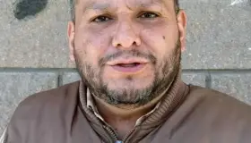 Promueven movimiento “Que Siga la Democracia”