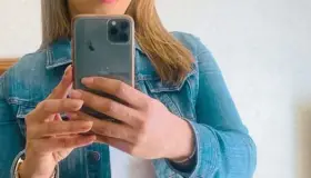 Comparte madre de familia su historia de adicción