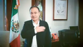 Transformaremos Sonora desde las aulas: Durazo