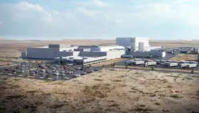 Invertirá Nestlé 675 mdd para construir planta en Glendale