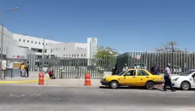 Hieren a persona de gravedad