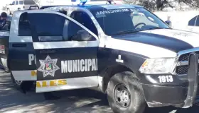 Atropellan a menor en Mascareñas