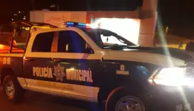 Le roban tres televisiones