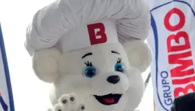 Suspende Bimbo ventas e inversiones en Rusia por invasión a Ucrania