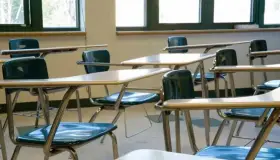 Bloquean impuesto para ricos; era para educación