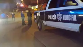 Entran a su casa y le roban; el propietario de vacaciones