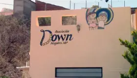 Venden calcetas impares