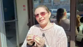 Autos regularizanos no podrán cruzar a EU