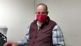 Abren convocatoria para becas y créditos educativos en Nogales