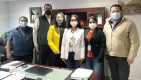 Aplican 1 mdp para subsanar necesidades de escuelas