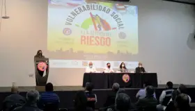 Inauguran programa de PC en la Unison