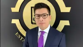 Trabajará Rentería a favor de grupos vulnerables