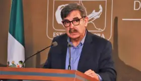 Poco avance en negociaciones con exconcesionarios