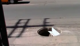 Solicitan ciudadanos tapar registro de la CFE