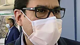 En análisis compra de equipo para dependencias del Ayuntamiento