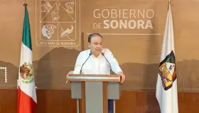 Habrá castigo para involucrados en ‘Estafa Maestra’