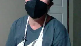 Buscan recaudar fondos para gastos de operación