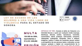 Identifican a delincuentes cibernéticos de ‘Telegram’