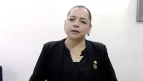 Integran nueva Comisión de Derechos Humanos en el municipio