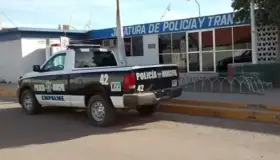 Busca madre justicia por muerte de su hijo en celda